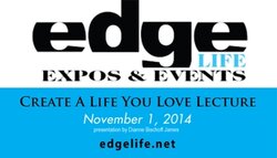 The Edge Expo
