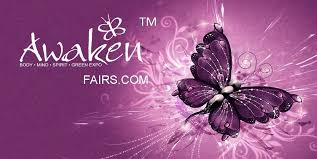 awaken_fair1