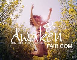 awaken_fair5