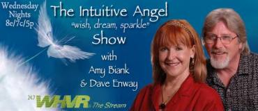 show intuitive angel 20150603