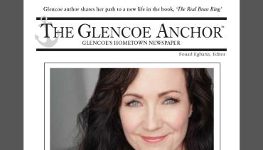 article GlencoeAnchor 201504
